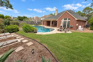 1062 Cayman Bend Ln, League City, TX 77573 - Photo 41