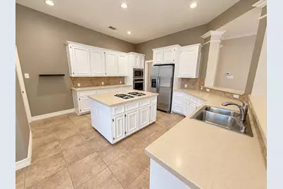 1062 Cayman Bend Lane, League City, TX 77573 - Photo 17