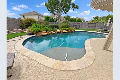 1062 Cayman Bend Lane, League City, TX 77573 - Photo 39