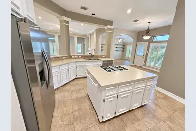 1062 Cayman Bend Lane, League City, TX 77573 - Photo 11