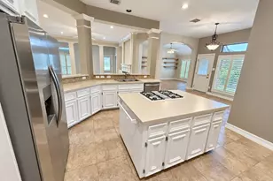 1062 Cayman Bend Ln, League City, TX 77573 - Photo 11