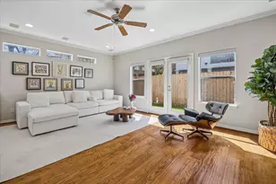 4123 Childress St, Houston, TX 77005 - Photo 3