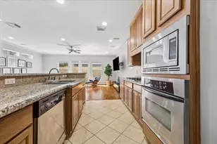 4123 Childress St, Houston, TX 77005 - Photo 5