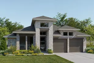 2427 Moonlit Meadows Dr, Fulshear, TX 77423 - Photo 1