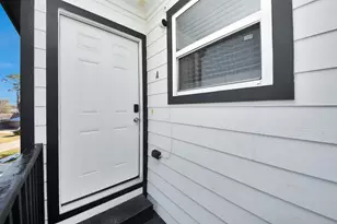 618 Maple Way, Houston, TX 77015 - Photo 3