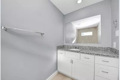 618 Maple Way #A-B, Houston, TX 77015 - Photo 33