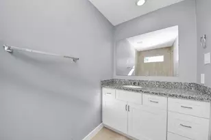 618 Maple Way, Houston, TX 77015 - Photo 33