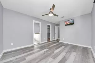 618 Maple Way, Houston, TX 77015 - Photo 5