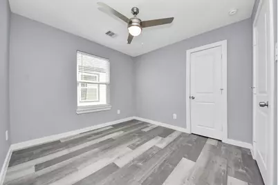 618 Maple Way #A-B, Houston, TX 77015 - Photo 21