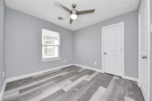 618 Maple Way, Houston, TX 77015 - Photo 21