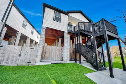 618 Maple Way #A-B, Houston, TX 77015 - Photo 41