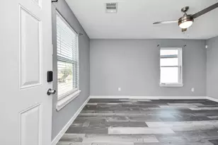 618 Maple Way, Houston, TX 77015 - Photo 25