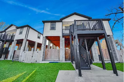 618 Maple Way #A-B, Houston, TX 77015 - Photo 39