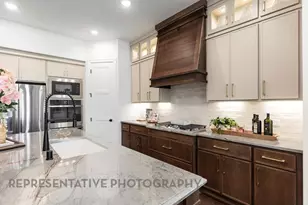 31523 Bramble Holw Ct, Fulshear, TX 77441 - Photo 7
