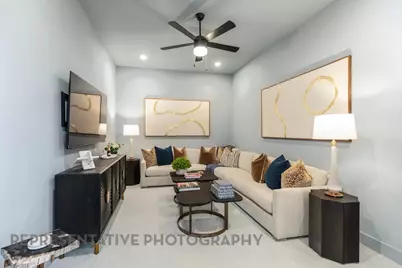 31523 Bramble Hollow Court, Fulshear, TX 77441 - Photo 31