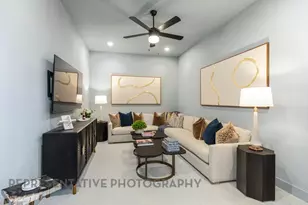 31523 Bramble Holw Ct, Fulshear, TX 77441 - Photo 31