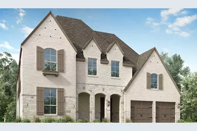 31523 Bramble Hollow Court, Fulshear, TX 77441 - Photo 1