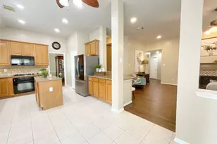 1914 Windy Park Dr, Houston, TX 77339 - Photo 23