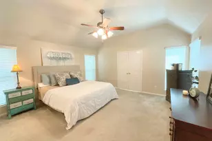 1914 Windy Park Dr, Houston, TX 77339 - Photo 29