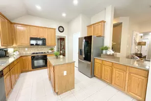 1914 Windy Park Dr, Houston, TX 77339 - Photo 17