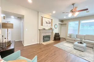 1914 Windy Park Dr, Houston, TX 77339 - Photo 13