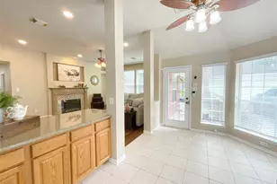 1914 Windy Park Dr, Houston, TX 77339 - Photo 21