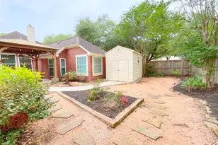 1914 Windy Park Dr, Houston, TX 77339 - Photo 49