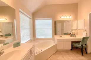 1914 Windy Park Dr, Houston, TX 77339 - Photo 33