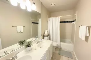 1914 Windy Park Dr, Houston, TX 77339 - Photo 37