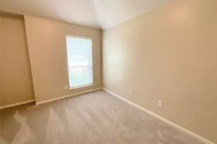 1914 Windy Park Dr, Houston, TX 77339 - Photo 35