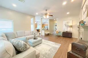 1914 Windy Park Dr, Houston, TX 77339 - Photo 11
