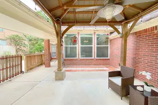 1914 Windy Park Dr, Houston, TX 77339 - Photo 43