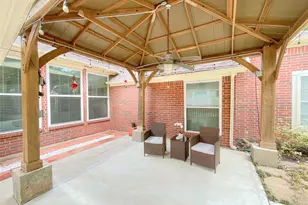 1914 Windy Park Dr, Houston, TX 77339 - Photo 45