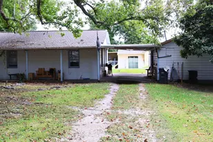 7029 Church Ln, Hitchcock, TX 77563 - Photo 1