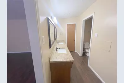 430 Breeze Park Drive, Houston, TX 77015 - Photo 13