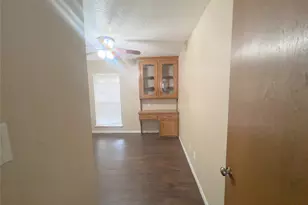 430 Breeze Park Dr, Houston, TX 77015 - Photo 17