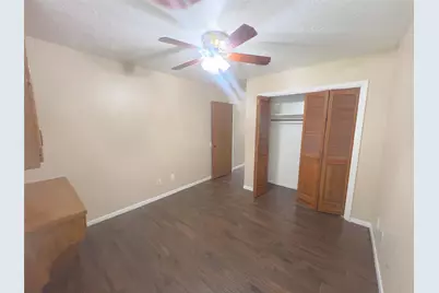 430 Breeze Park Drive, Houston, TX 77015 - Photo 19