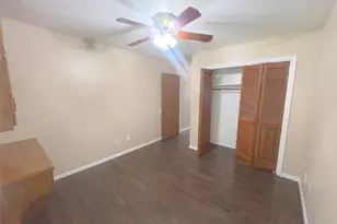 430 Breeze Park Dr, Houston, TX 77015 - Photo 19