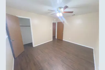430 Breeze Park Drive, Houston, TX 77015 - Photo 9