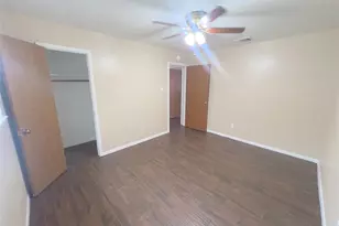 430 Breeze Park Dr, Houston, TX 77015 - Photo 9