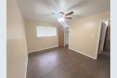 430 Breeze Park Drive, Houston, TX 77015 - Photo 11