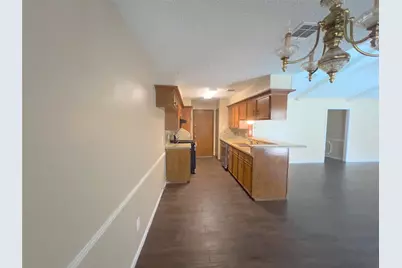 430 Breeze Park Drive, Houston, TX 77015 - Photo 3