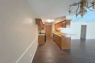 430 Breeze Park Dr, Houston, TX 77015 - Photo 3