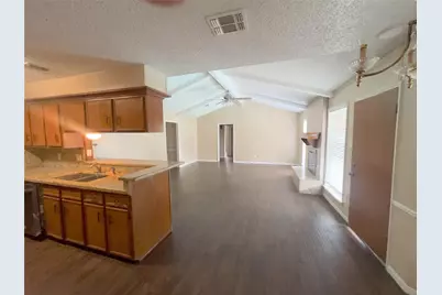 430 Breeze Park Drive, Houston, TX 77015 - Photo 5