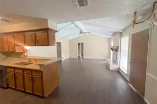 430 Breeze Park Dr, Houston, TX 77015 - Photo 5