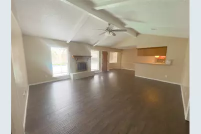 430 Breeze Park Drive, Houston, TX 77015 - Photo 21