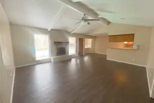 430 Breeze Park Dr, Houston, TX 77015 - Photo 21