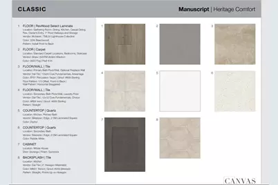 107 Delight Drive, Richmond, TX 77469 - Photo 5