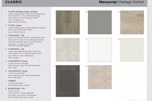 107 Delight Dr, Richmond, TX 77469 - Photo 5