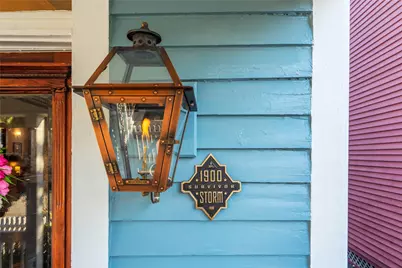 1615 Church Street, Galveston, TX 77550 - Photo 3